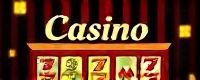 all online casino real money